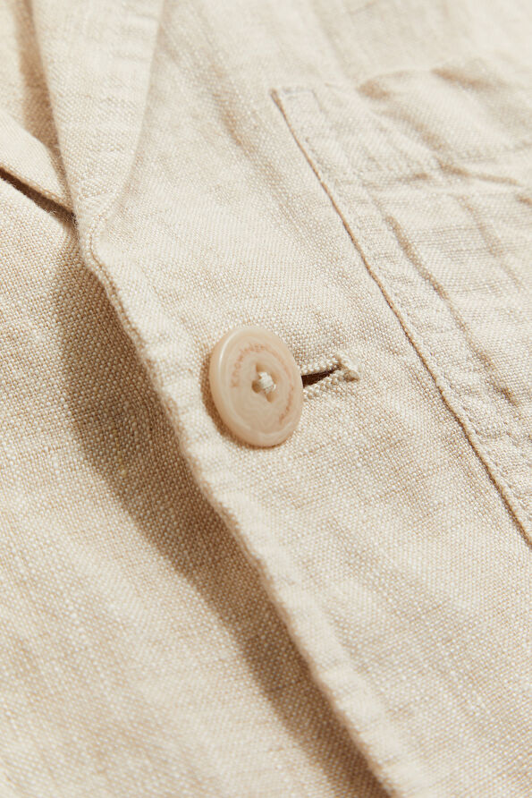 Vakkorama4 Vakkorama4