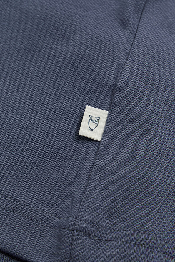 Vakkorama5 Vakkorama5