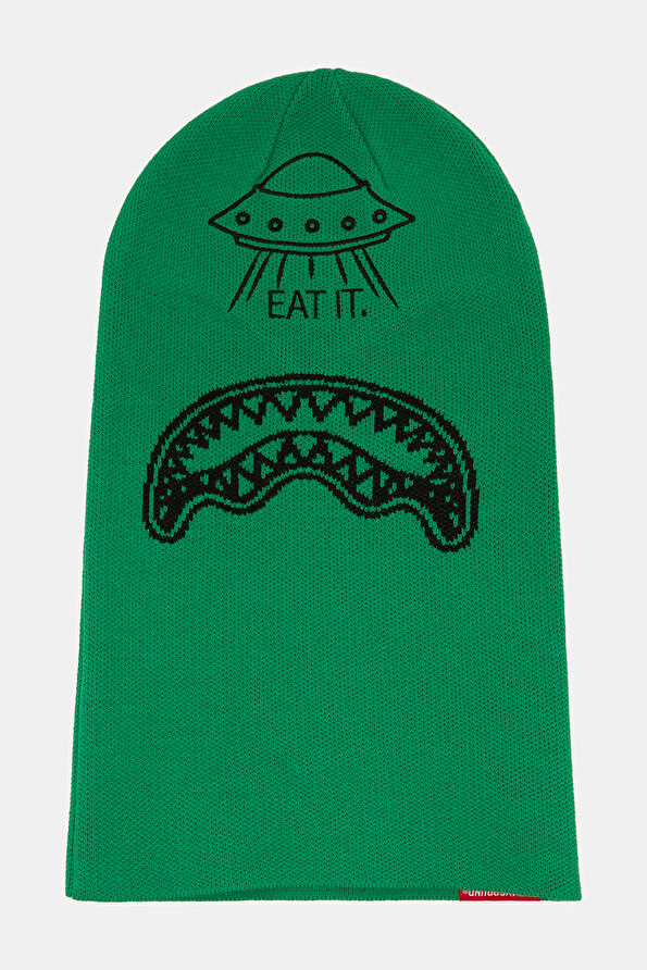 Vakkorama2 Vakkorama2