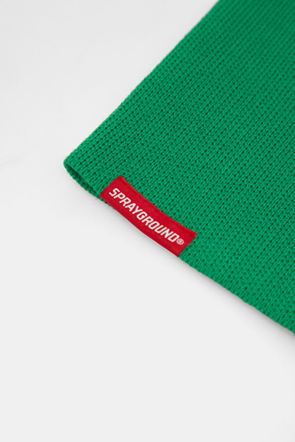 Vakkorama3 Vakkorama3