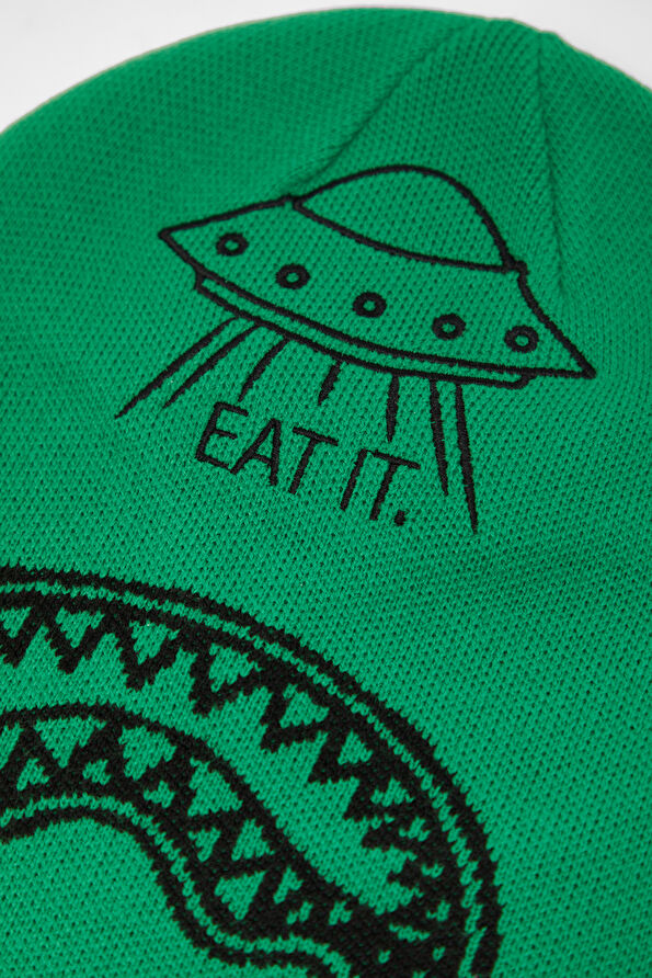 Vakkorama5 Vakkorama5