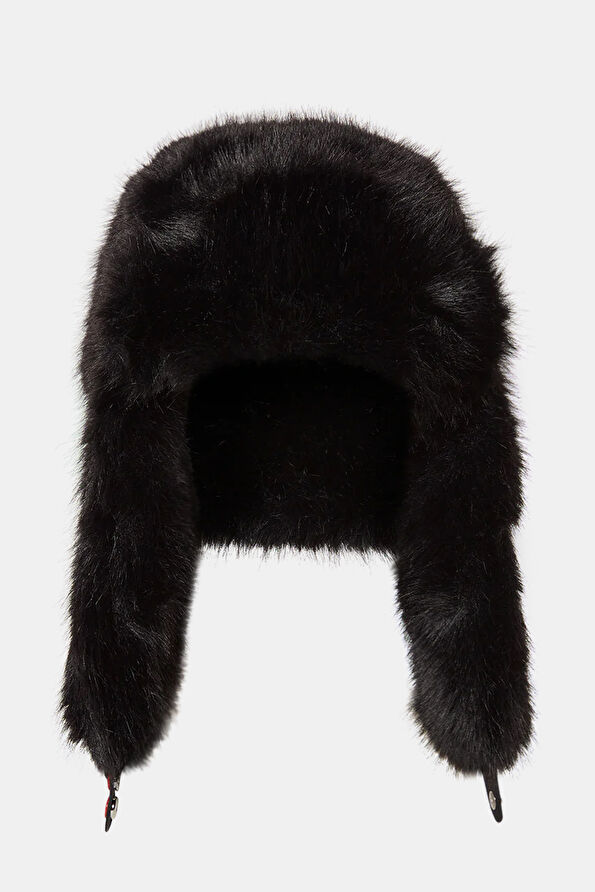 Vakkorama1 Vakkorama1