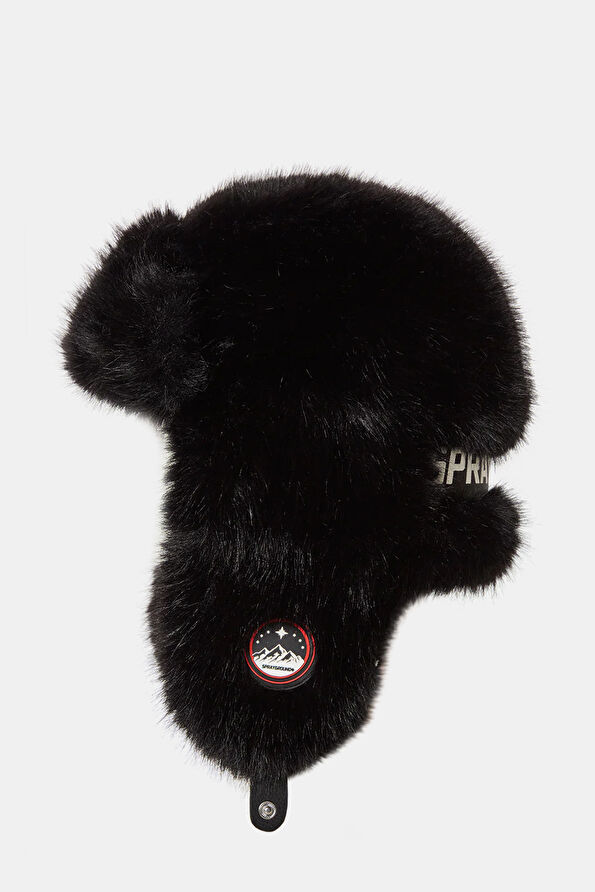 Vakkorama2 Vakkorama2