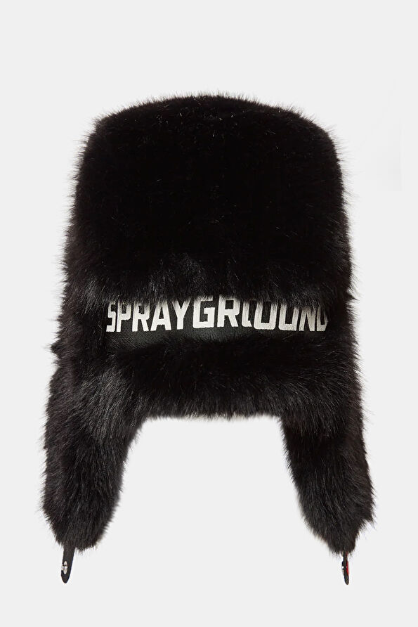 Vakkorama3 Vakkorama3