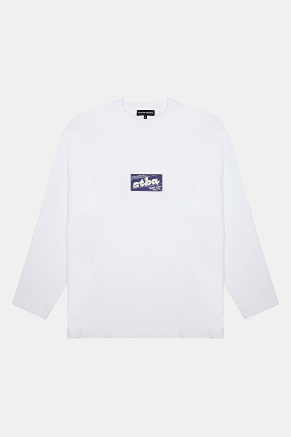 Vakkorama1 Vakkorama1