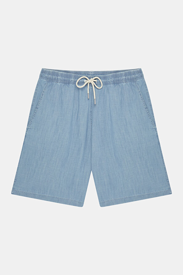 Vakkorama1 Vakkorama1