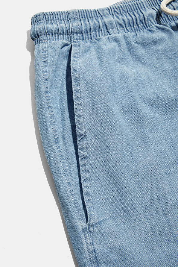 Vakkorama4 Vakkorama4