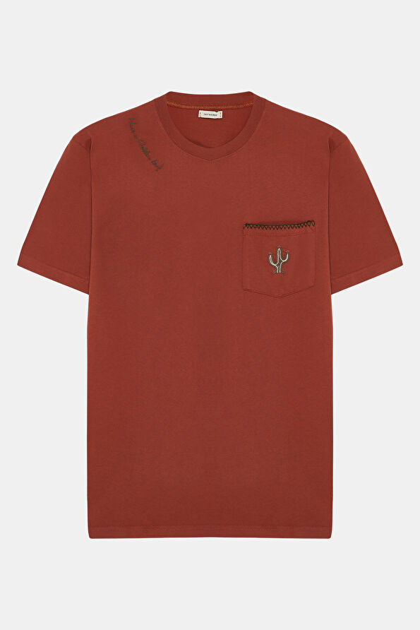 Vakkorama1 Vakkorama1