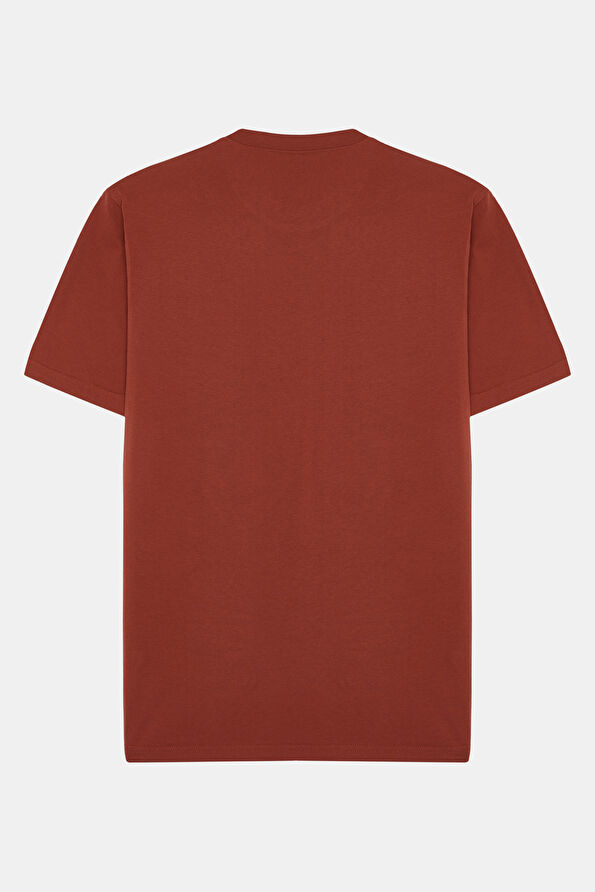 Vakkorama2 Vakkorama2