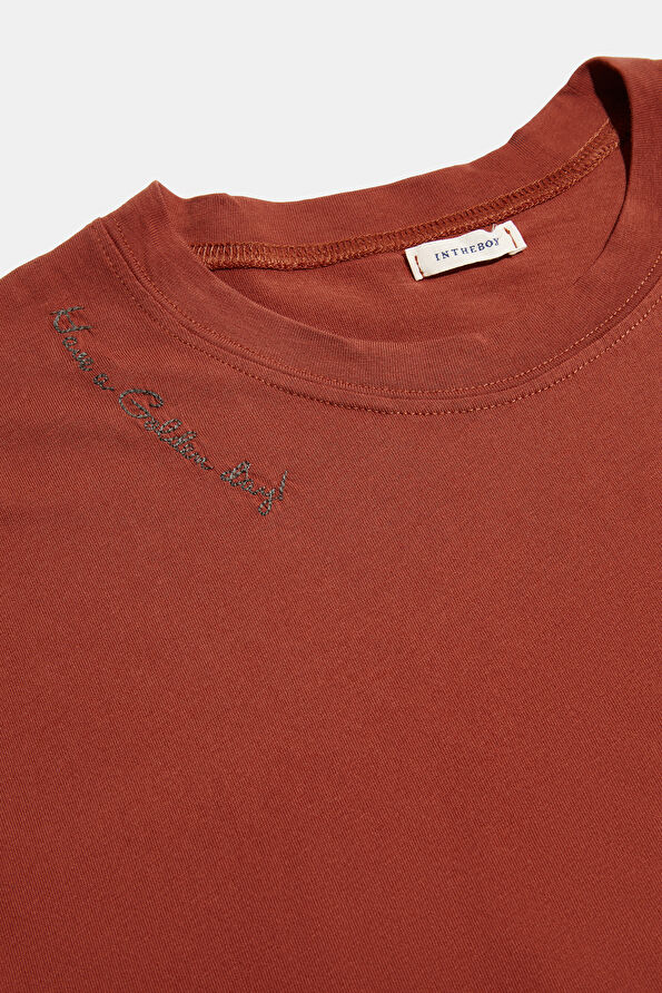 Vakkorama3 Vakkorama3