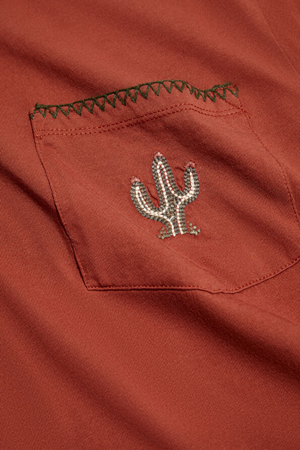 Vakkorama4 Vakkorama4