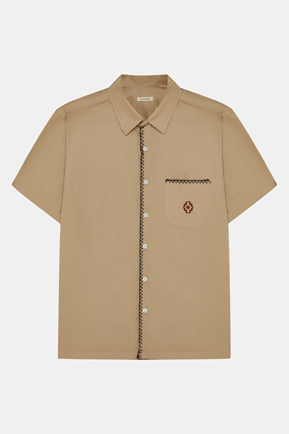 Vakkorama4 Vakkorama4