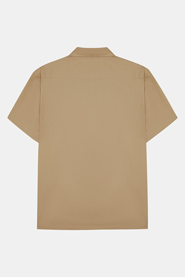 Vakkorama5 Vakkorama5