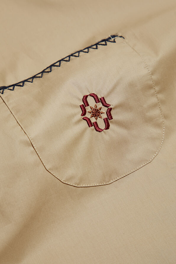 Vakkorama7 Vakkorama7