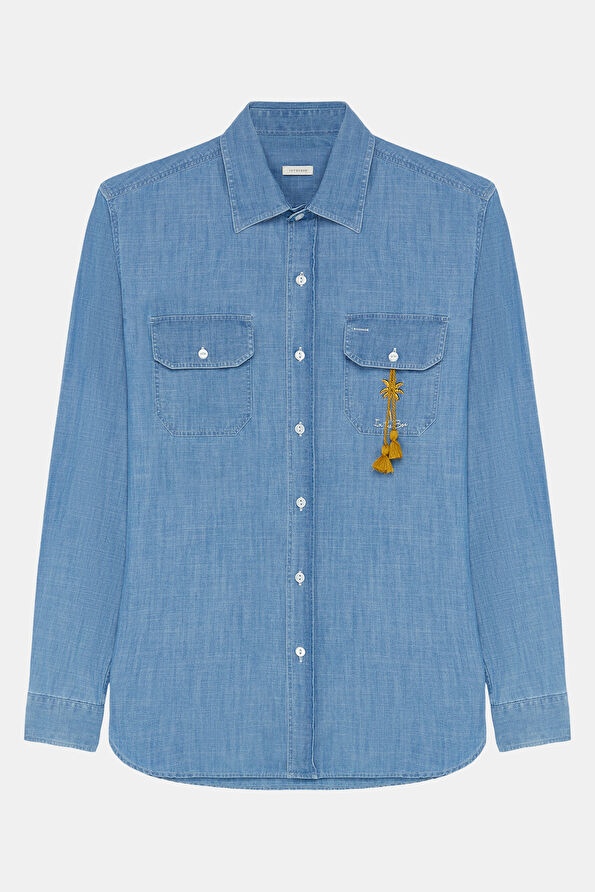 Vakkorama1 Vakkorama1