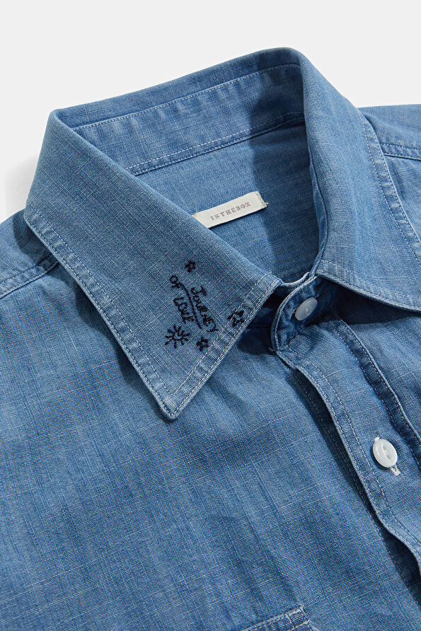 Vakkorama3 Vakkorama3