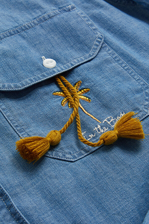 Vakkorama4 Vakkorama4