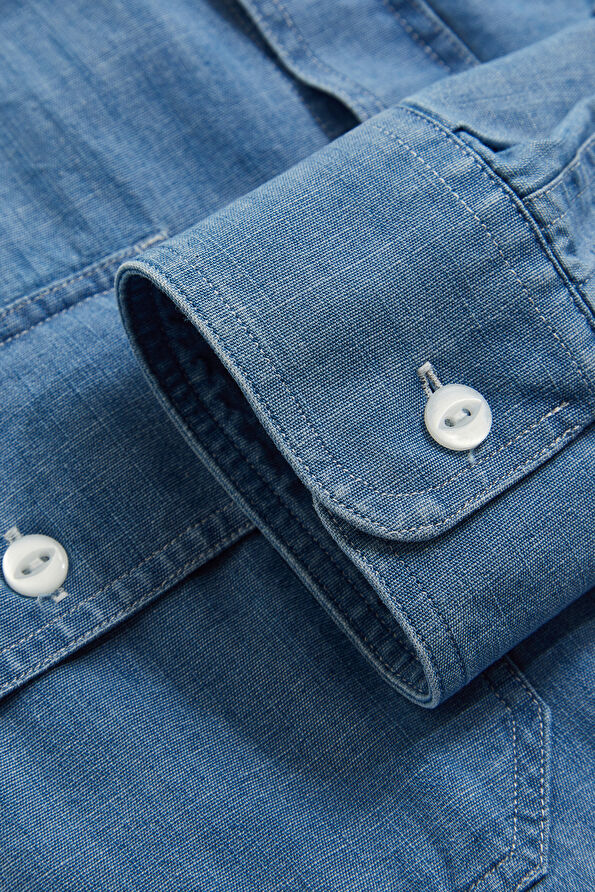 Vakkorama5 Vakkorama5