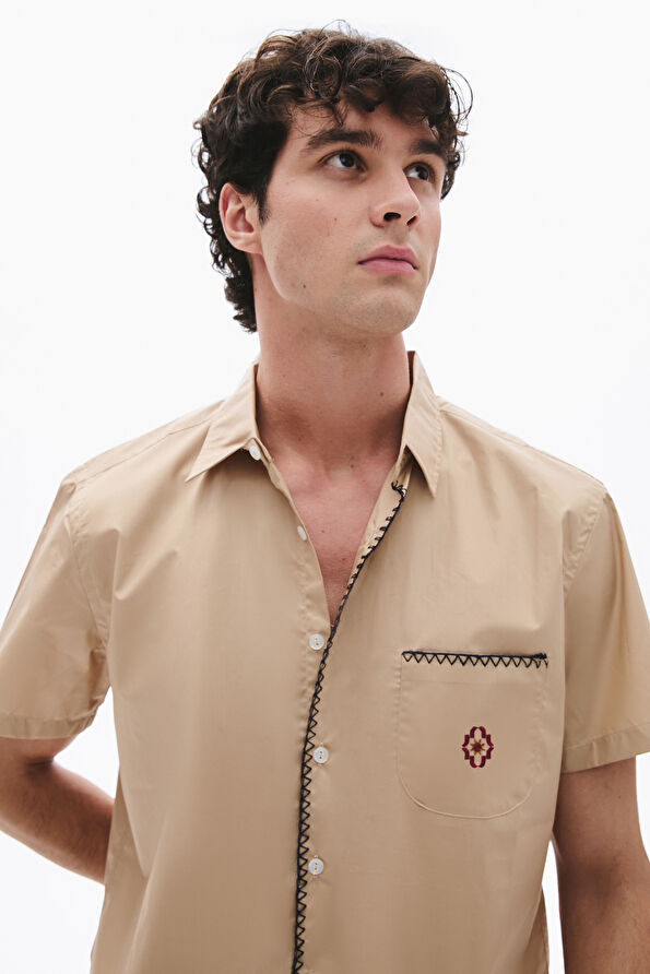 Vakkorama3 Vakkorama3