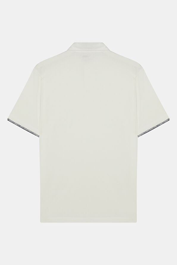 Vakkorama2 Vakkorama2