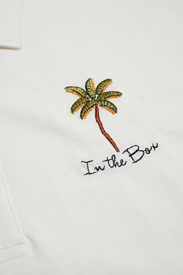 Vakkorama4 Vakkorama4