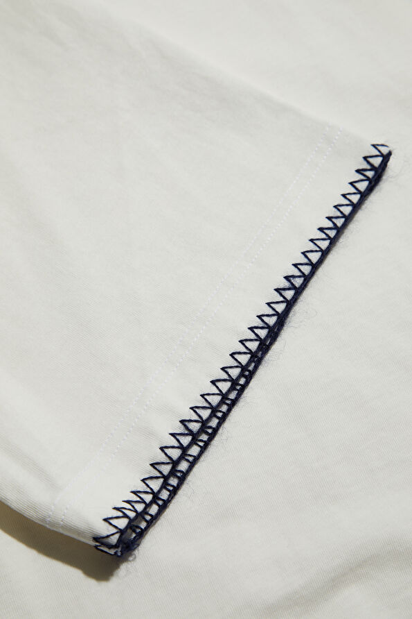 Vakkorama5 Vakkorama5