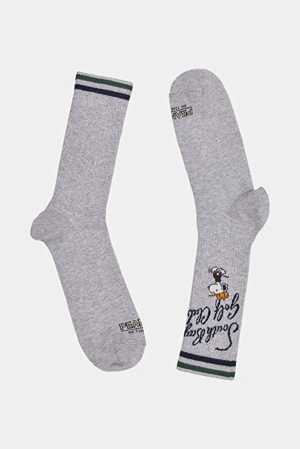 Vakkorama1 Vakkorama1