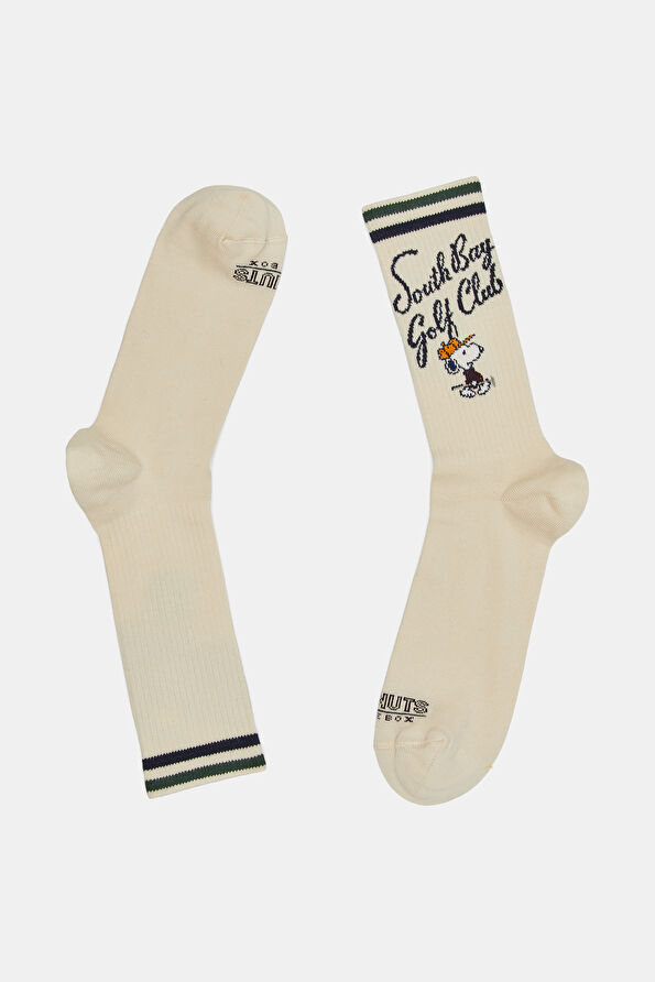 Vakkorama1 Vakkorama1