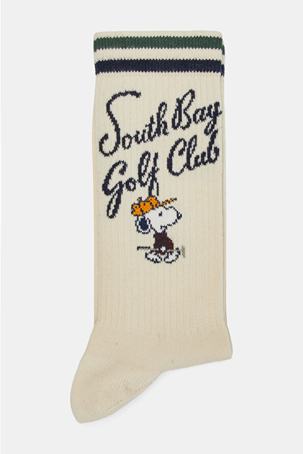 Vakkorama2 Vakkorama2