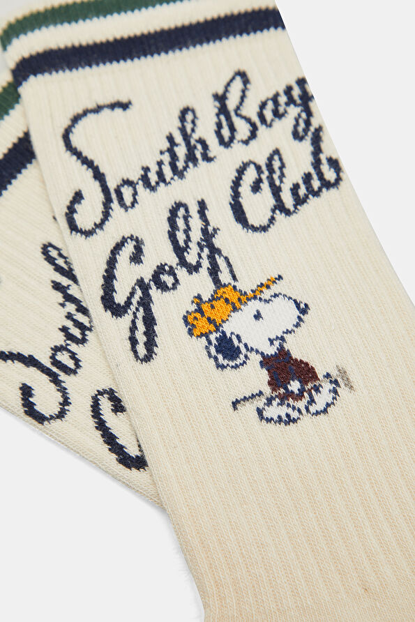 Vakkorama3 Vakkorama3