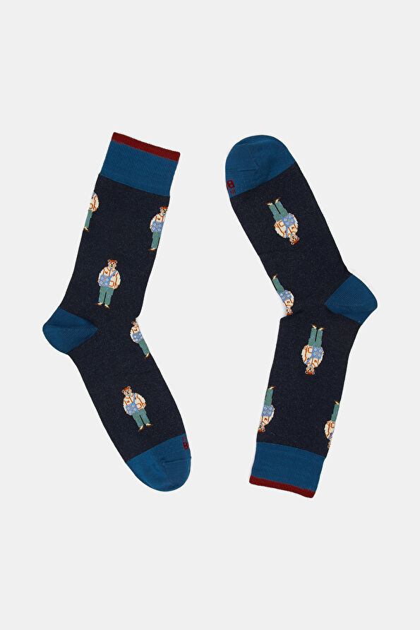 Vakkorama1 Vakkorama1