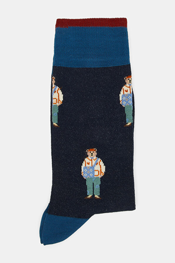 Vakkorama2 Vakkorama2