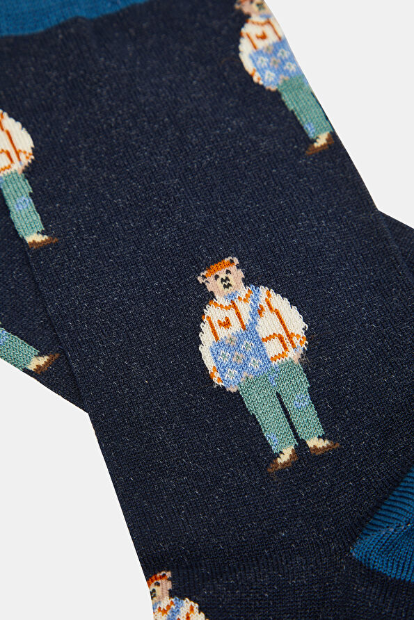 Vakkorama3 Vakkorama3