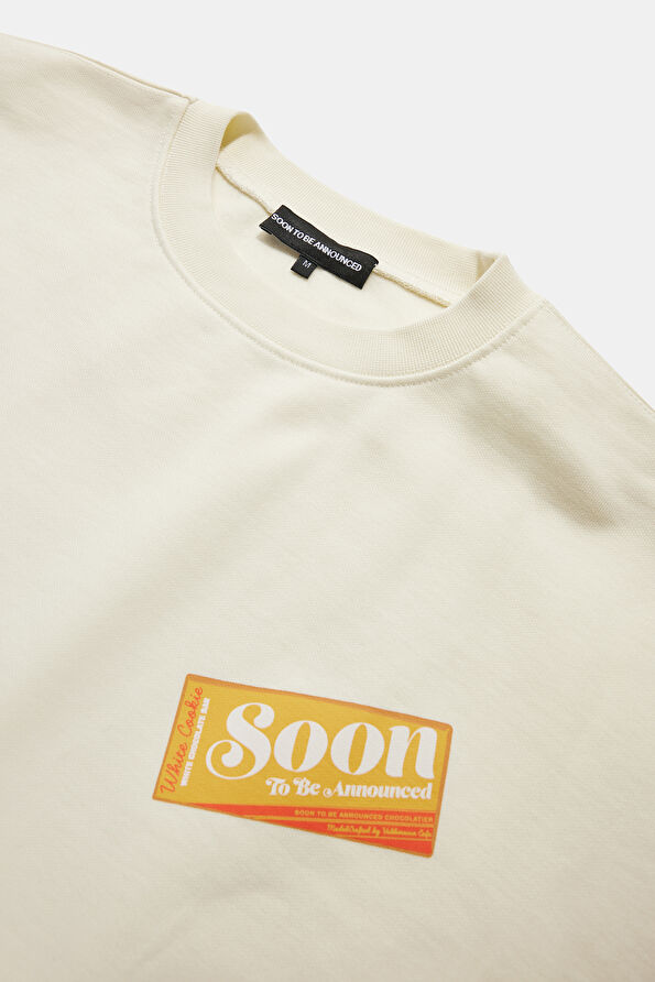 Vakkorama3 Vakkorama3