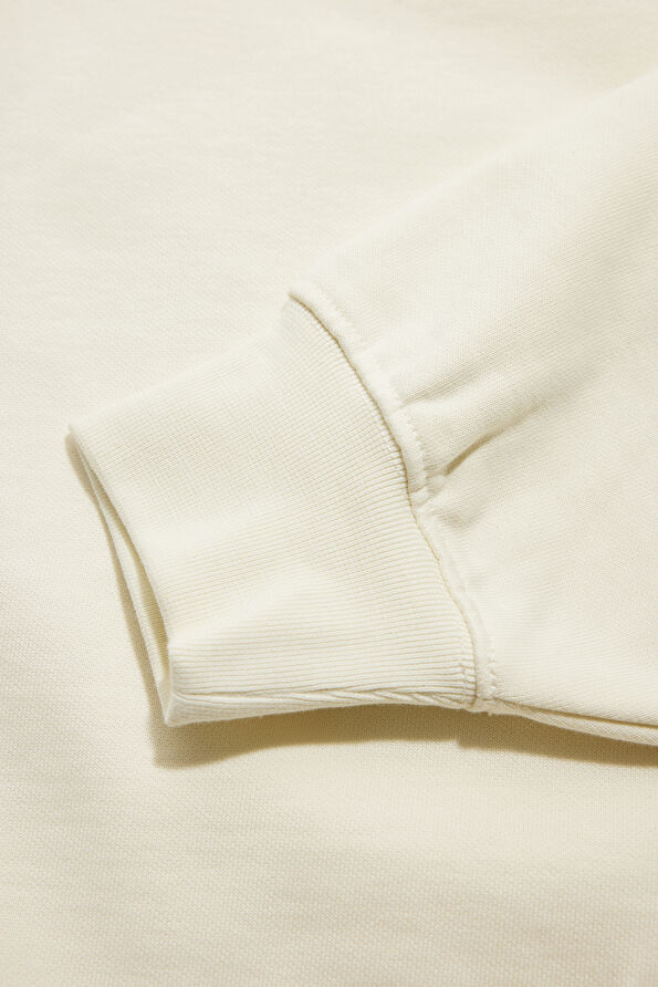 Vakkorama4 Vakkorama4