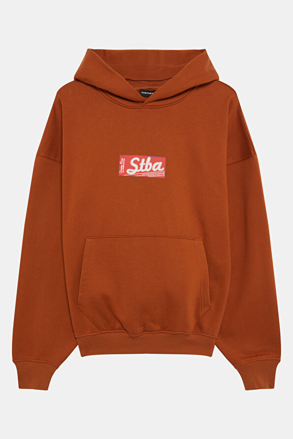 Vakkorama3 Vakkorama3