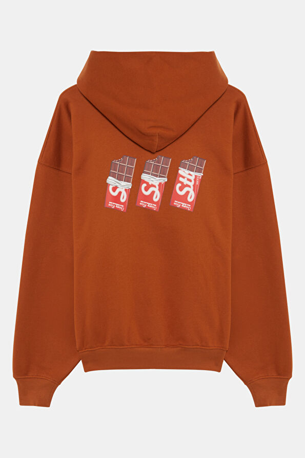 Vakkorama4 Vakkorama4