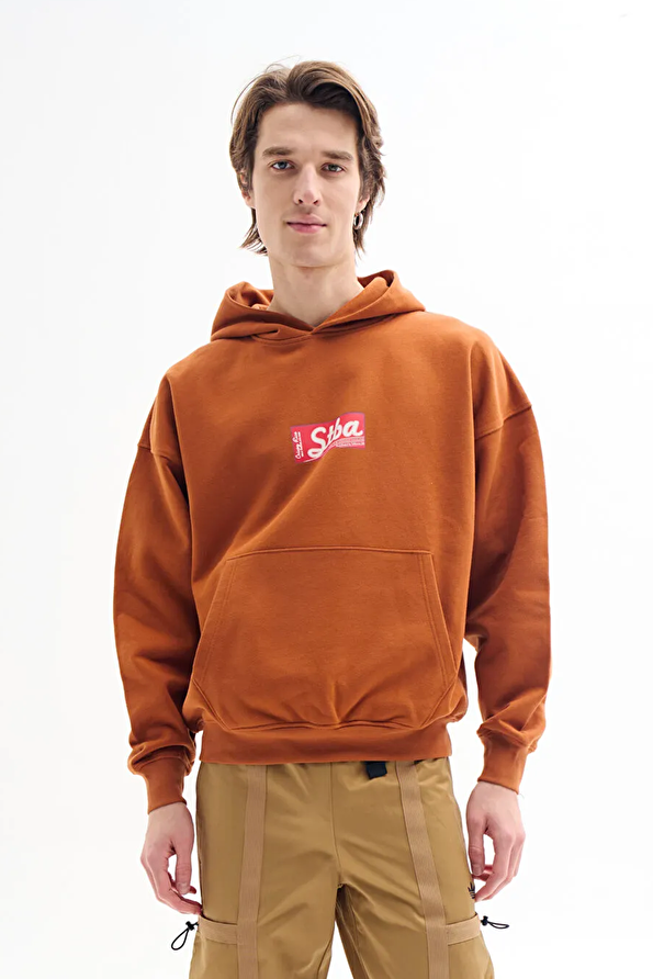 Vakkorama1 Vakkorama1