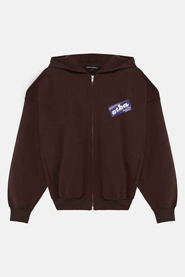 Vakkorama1 Vakkorama1