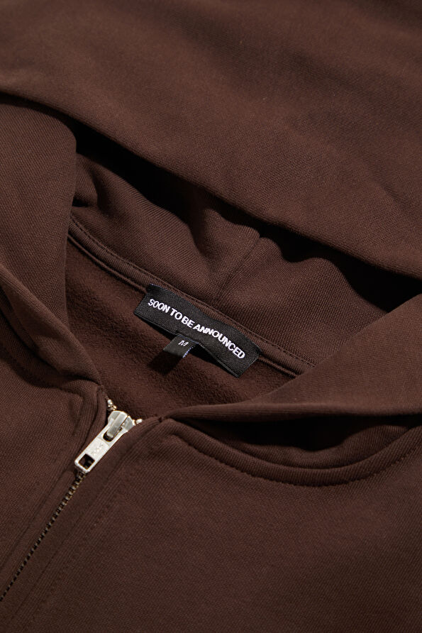 Vakkorama3 Vakkorama3