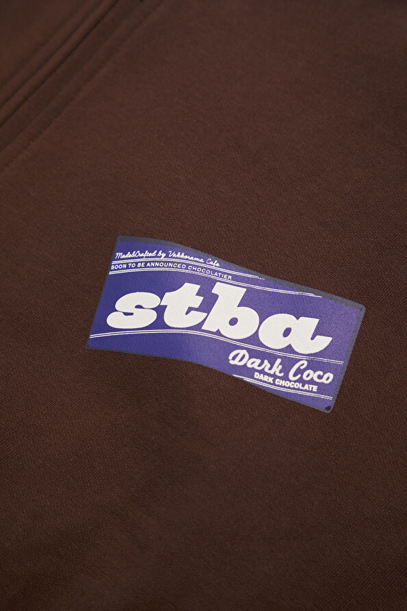 Vakkorama4 Vakkorama4