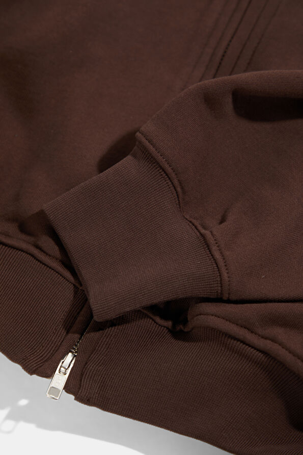 Vakkorama5 Vakkorama5