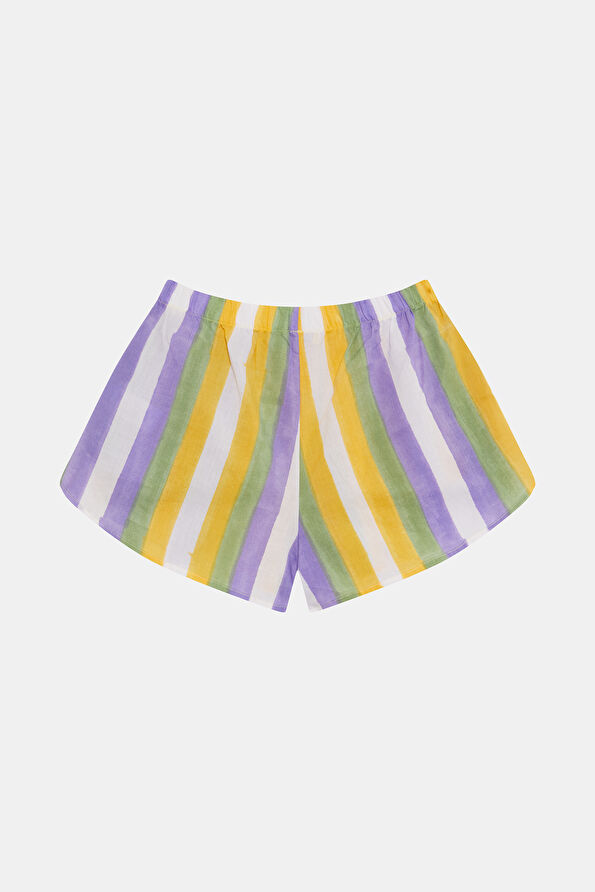 Vakkorama2 Vakkorama2