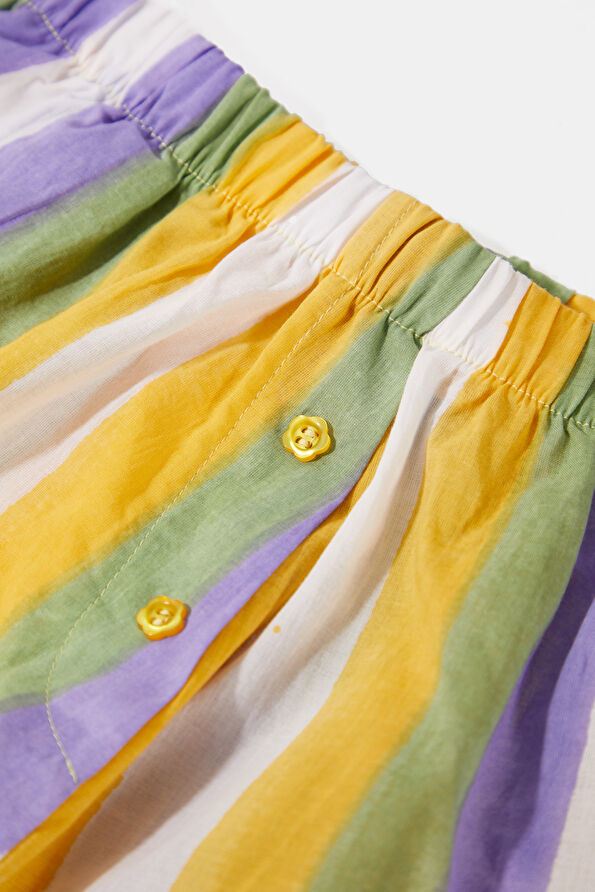 Vakkorama3 Vakkorama3