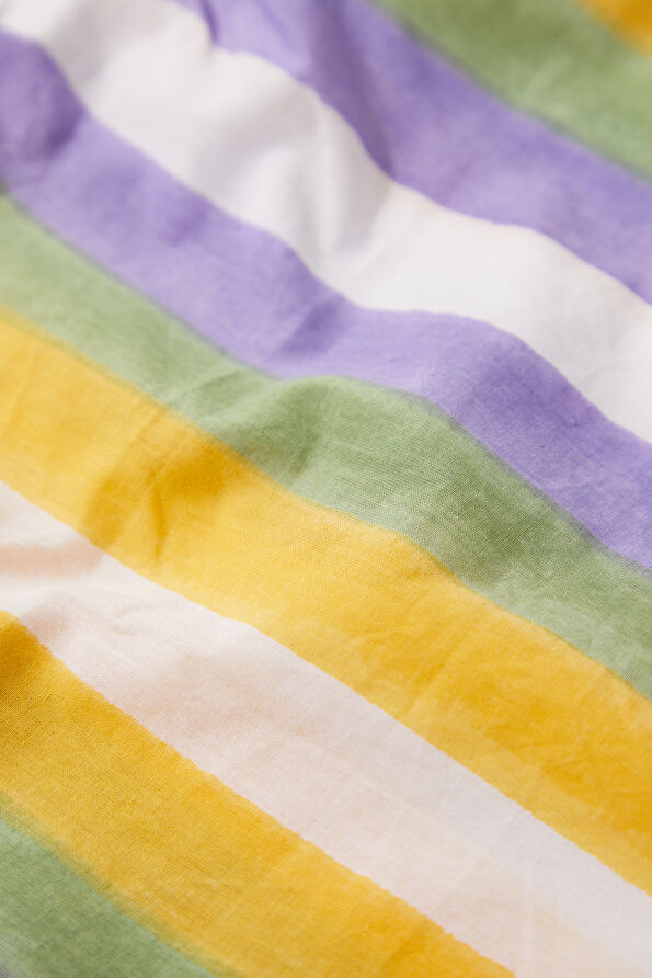 Vakkorama4 Vakkorama4