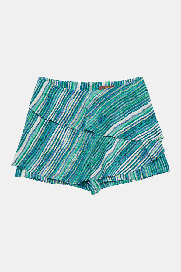 Vakkorama1 Vakkorama1