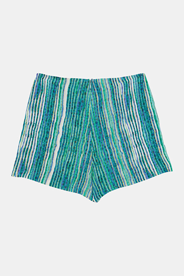 Vakkorama2 Vakkorama2