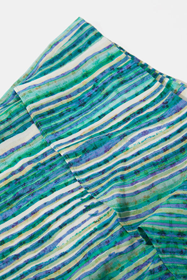 Vakkorama3 Vakkorama3