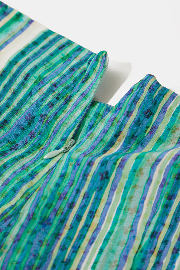 Vakkorama4 Vakkorama4