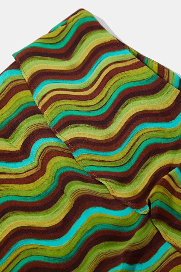 Vakkorama5 Vakkorama5